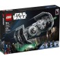 Lego Star Wars 75347 - Le bombardier TIE