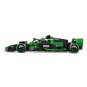 Lego Speed Champions 77247 - Voiture F1 KICK Sauber Team C44