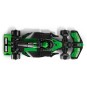 Lego Speed Champions 77247 - Voiture F1 KICK Sauber Team C44