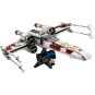 LEGO Star Wars 75355 - Le Chasseur X-Wing UCS