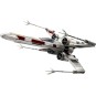 LEGO Star Wars 75355 - Le Chasseur X-Wing UCS