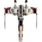 LEGO Star Wars 75355 - Le Chasseur X-Wing UCS