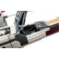 LEGO Star Wars 75355 - Le Chasseur X-Wing UCS