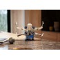 LEGO Star Wars 75355 - Le Chasseur X-Wing UCS