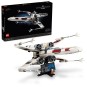 LEGO Star Wars 75355 - Le Chasseur X-Wing UCS