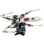 LEGO Star Wars 75355 - Le Chasseur X-Wing UCS