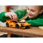 Lego Technic 42196 - Lamborghini Huracán Tecnica Orange