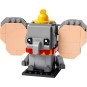 Lego Disney 40792 - Dumbo - BrickHeadz