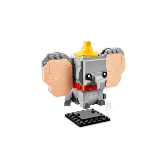 Lego Disney 40792 - Dumbo - BrickHeadz