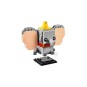 Lego Disney 40792 - Dumbo - BrickHeadz