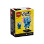 LEGO 40674 BrickHeadz Stitch - Figurine à construire | GoldenBrick | Soldes Promo Lego 2026