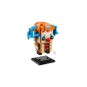 Lego One Piece 40800 - Baggy le Clown - BrickHeadz