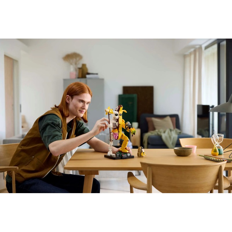 Lego Fortnite 77072 - Banane pelée