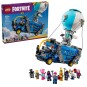 Lego Fortnite 77073 - Bus de combat