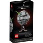 Lego 40591 - Star Wars Mini Death Star II