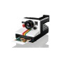 Lego IDEAS 21345 - Appareil Photo Polaroid OneStep SX-70