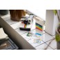 Lego IDEAS 21345 - Appareil Photo Polaroid OneStep SX-70