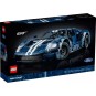 Lego Technic 42154 - Ford GT 2022