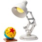 Lego 21357 -  Ideas Disney Pixar Luxo Jr.