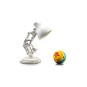 Lego 21357 -  Ideas Disney Pixar Luxo Jr.