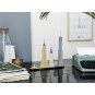 Lego Architecture 21028 - New York