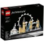 Lego Architecture 21034 - Londres