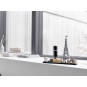 Lego Architecture 21044 - Paris, France