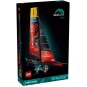 Lego Technic 42174 - Yacht Emirates Team New Zealand AC75