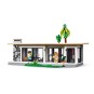 Lego Creator 31153 - La maison moderne