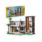 Lego Creator 31153 - La maison moderne
