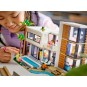 Lego Creator 31153 - La maison moderne