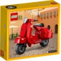 Lego Creator 40517 - La Vespa