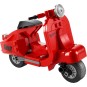Lego Creator 40517 - La Vespa