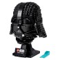 LEGO Star Wars™ | Casque de Dark Vador™ (75304) | Collection Adultes | Promo Lego Soldes Hiver 2026 Ete