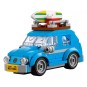 Lego Creator 40252 - La mini Coccinelle VW