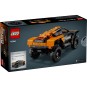 Lego Technic 42166 -  NEOM McLaren Extreme E Race Car