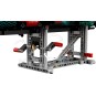 Lego Technic 42174 - Yacht Emirates Team New Zealand AC75