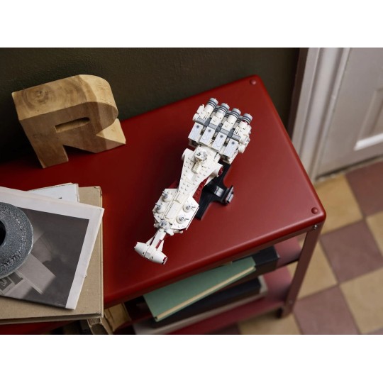 Lego Star Wars 75376 - Tantive IV