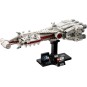 Lego Star Wars 75376 - Tantive IV