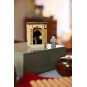 LEGO® Harry Potter™ 40770 La Salle sur Demande | GoldenBrick