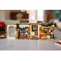 LEGO® Harry Potter™ 40770 La Salle sur Demande | GoldenBrick