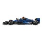 Lego Speed Champions 77249 - Voiture F1 Williams Racing FW46