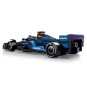 Lego Speed Champions 77249 - Voiture F1 Williams Racing FW46