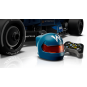 Lego Speed Champions 77249 - Voiture F1 Williams Racing FW46