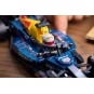 Lego Speed Champions 77243 - Voiture F1 Oracle Red Bull Racing RB20