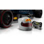 Lego Speed Champions 77243 - Voiture F1 Oracle Red Bull Racing RB20