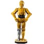 lego star wars