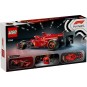 Lego Speed Champions 77242 - Voiture F1 Ferrari SF-24