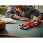 Lego Speed Champions 77242 - Voiture F1 Ferrari SF-24
