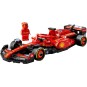 Lego Speed Champions 77242 - Voiture F1 Ferrari SF-24